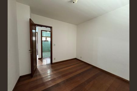 Casa para alugar com 320m², 4 quartos e 1 vagaQuarto 2