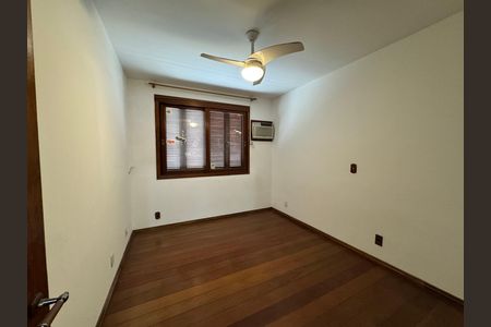 Casa para alugar com 320m², 4 quartos e 1 vagaQuarto 1