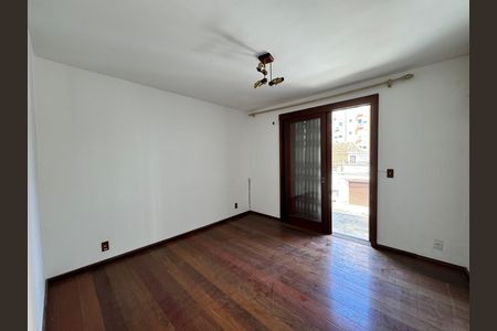 Casa para alugar com 320m², 4 quartos e 1 vagaQuarto 3