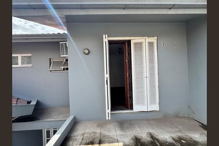 Casa para alugar com 320m², 4 quartos e 1 vagaÁrea comum