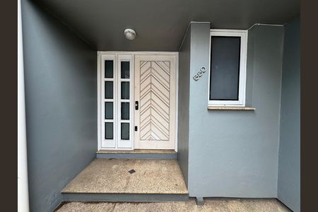 Casa para alugar com 320m², 4 quartos e 1 vagaÁrea comum