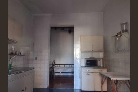 Casa de condomínio à venda com 150m², 3 quartos e 1 vaga