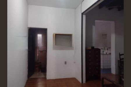 Casa de condomínio à venda com 150m², 3 quartos e 1 vaga