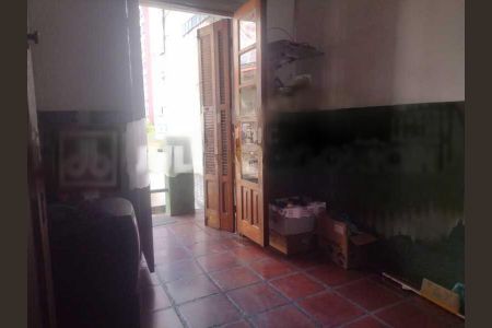 Casa de condomínio à venda com 150m², 3 quartos e 1 vaga