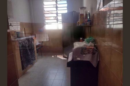 Casa de condomínio à venda com 150m², 3 quartos e 1 vaga