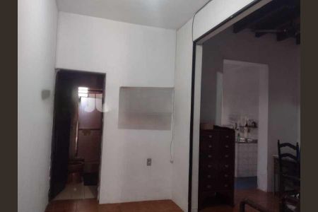 Casa de condomínio à venda com 150m², 3 quartos e 1 vaga