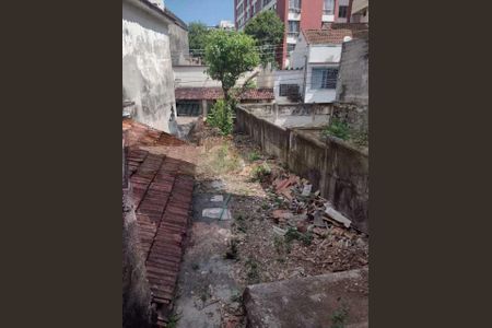 Casa de condomínio à venda com 150m², 3 quartos e 1 vaga