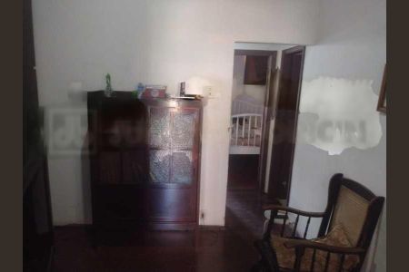 Casa de condomínio à venda com 150m², 3 quartos e 1 vaga