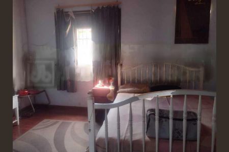 Casa de condomínio à venda com 150m², 3 quartos e 1 vaga