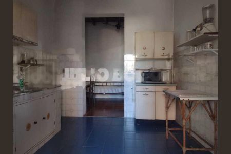 Casa de condomínio à venda com 150m², 3 quartos e 1 vaga