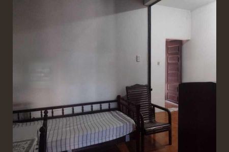 Casa de condomínio à venda com 150m², 3 quartos e 1 vaga