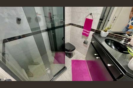 Apartamento à venda com 134m², 3 quartos e sem vaga