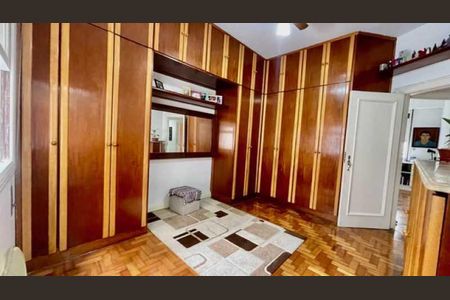 Apartamento à venda com 134m², 3 quartos e sem vaga