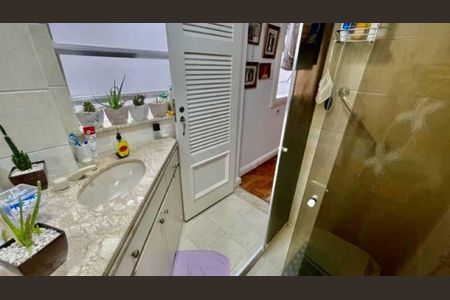 Apartamento à venda com 134m², 3 quartos e sem vaga