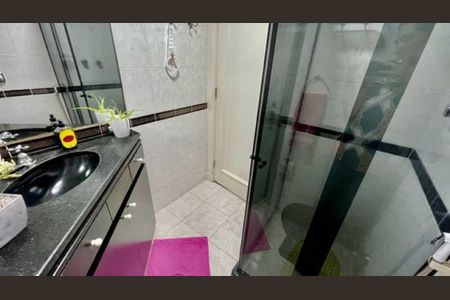 Apartamento à venda com 134m², 3 quartos e sem vaga