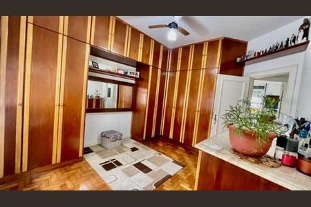 Apartamento à venda com 134m², 3 quartos e sem vaga