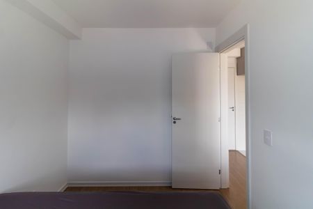 Apartamento à venda com 36m², 2 quartos e sem vagaQuarto 1