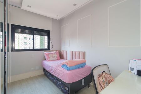 Apartamento à venda com 200m², 3 quartos e 3 vagasSuíte 1