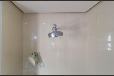 Apartamento à venda com 200m², 3 quartos e 3 vagasBanheiro da Suíte 2