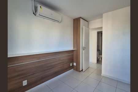 Apartamento à venda com 62m², 2 quartos e 2 vagasSuíte