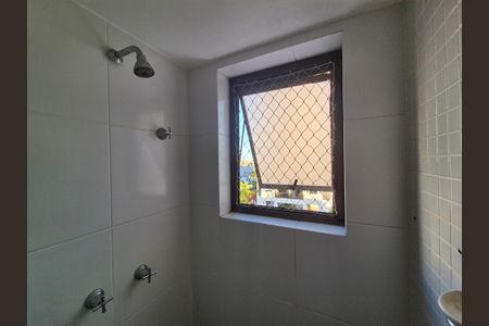 Apartamento à venda com 62m², 2 quartos e 2 vagasBanheiro Suíte