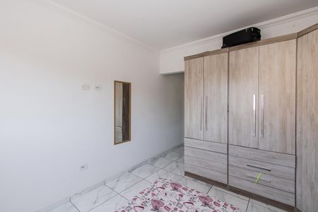 Casa à venda com 151m², 3 quartos e 2 vagas Casa à venda com 151m², 3 quartos e 2 vagasSuite