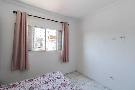 Casa à venda com 151m², 3 quartos e 2 vagas Casa à venda com 151m², 3 quartos e 2 vagasSuite