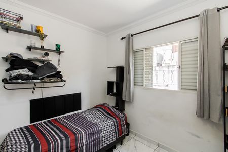 Casa à venda com 151m², 3 quartos e 2 vagas Casa à venda com 151m², 3 quartos e 2 vagasQuarto 1