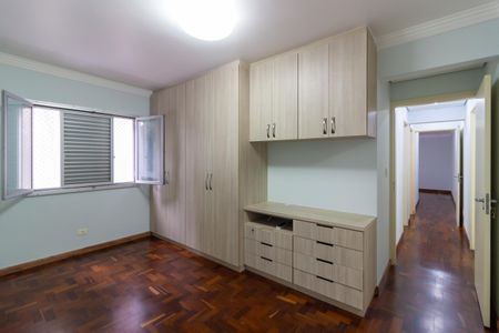 Apartamento à venda com 130m², 3 quartos e 1 vagaSuíte