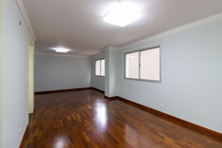 Apartamento à venda com 130m², 3 quartos e 1 vagaSala