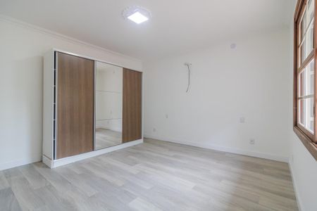 Apartamento à venda com 88m², 2 quartos e sem vagaQuarto 1