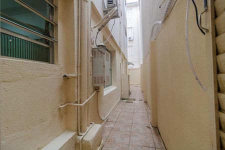 Apartamento à venda com 88m², 2 quartos e sem vagaVista