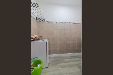 Apartamento à venda com 88m², 2 quartos e sem vagaÁrea de serviço