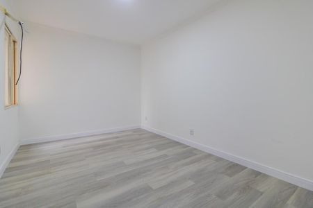 Apartamento à venda com 88m², 2 quartos e sem vagaQuarto 2