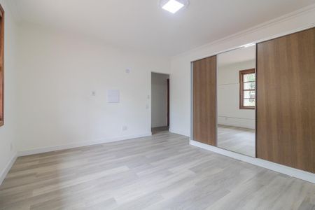 Apartamento à venda com 88m², 2 quartos e sem vagaQuarto 1