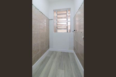 Apartamento à venda com 88m², 2 quartos e sem vagaÁrea de serviço