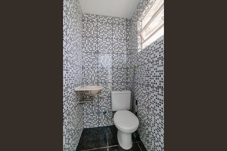 Apartamento à venda com 88m², 2 quartos e sem vagaLavabo