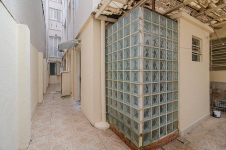 Apartamento à venda com 88m², 2 quartos e sem vagaÁrea privativa