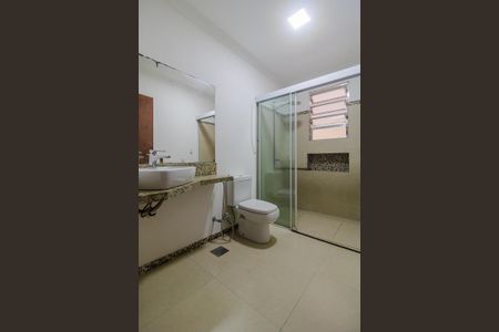 Apartamento à venda com 88m², 2 quartos e sem vagaBanheiro