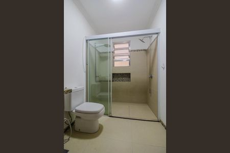 Apartamento à venda com 88m², 2 quartos e sem vagaBanheiro