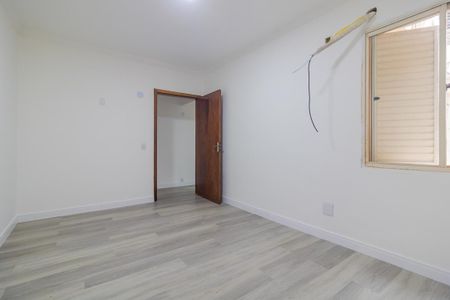 Apartamento à venda com 88m², 2 quartos e sem vagaQuarto 2