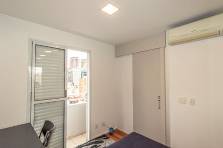 Apartamento para alugar com 76m², 2 quartos e 2 vagasSuíte