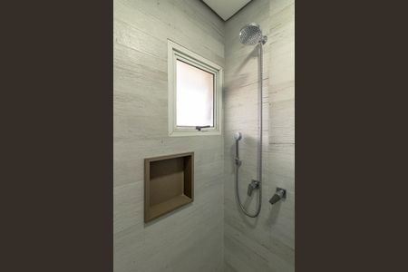 Apartamento para alugar com 76m², 2 quartos e 2 vagasBanheiro