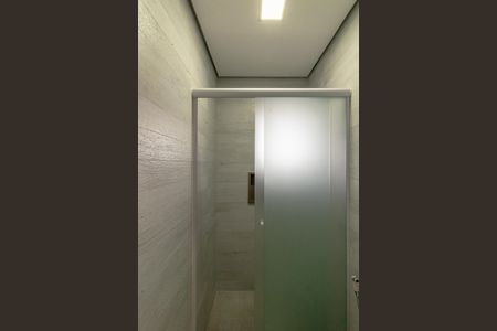 Apartamento para alugar com 76m², 2 quartos e 2 vagasBanheiro