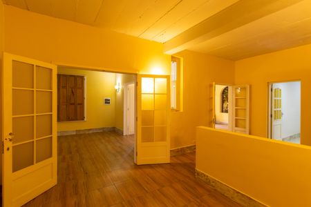 Casa de condomínio para alugar com 550m², 2 quartos e 4 vagasSuíte 2