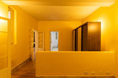 Casa de condomínio para alugar com 550m², 2 quartos e 4 vagasSuíte 2