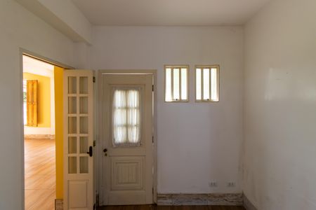 Casa de condomínio para alugar com 550m², 2 quartos e 4 vagasSuíte 1