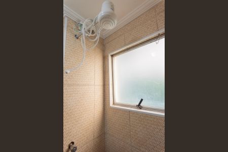 Apartamento à venda com 74m², 3 quartos e 1 vagaBanheiro