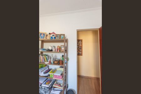 Apartamento à venda com 74m², 3 quartos e 1 vagaQuarto 1