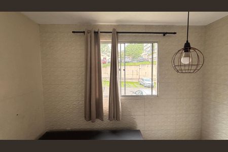 Apartamento para alugar com 40m², 1 quarto e 1 vaga Apartamento para alugar com 40m², 1 quarto e 1 vagaQuarto